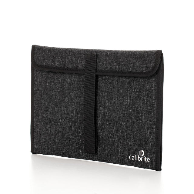 Calibrite ColorChecker Folio Case for 2 ColorChecker Targets