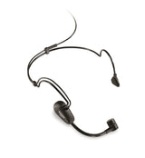 Shure PG30TQG Cardioid Condenser Headset Microphone