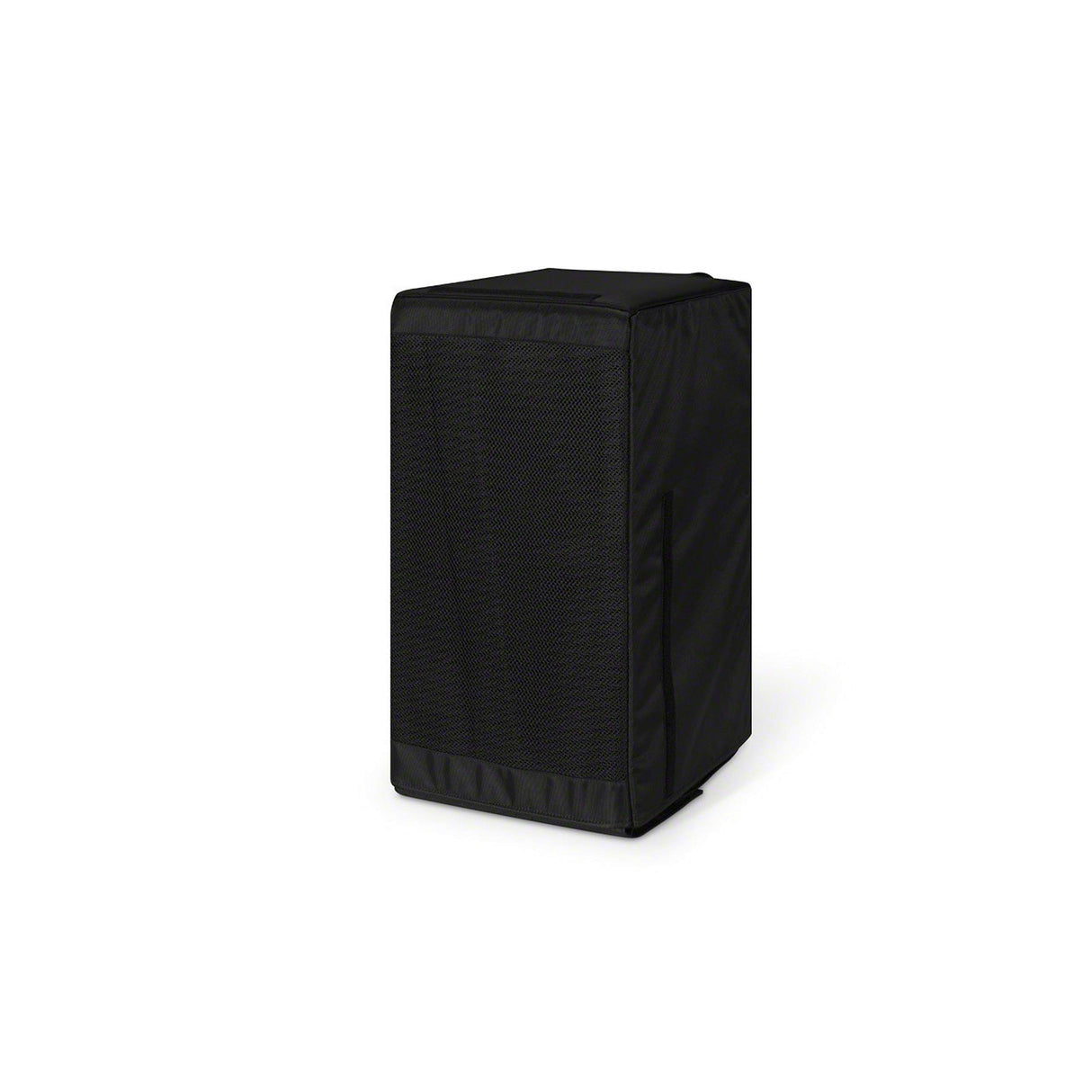Sennheiser LAP 500 Protective Cover for LSP 500 Pro