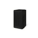 Sennheiser LAP 500 Protective Cover for LSP 500 Pro