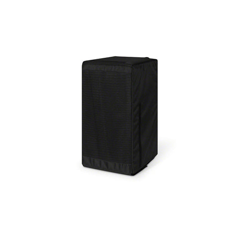 Sennheiser LAP 500 Protective Cover for LSP 500 Pro