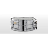 Yamaha Stage Custom Steel Snare Drum