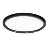 ProMaster 77mm UV Digital HD Camera Lens
