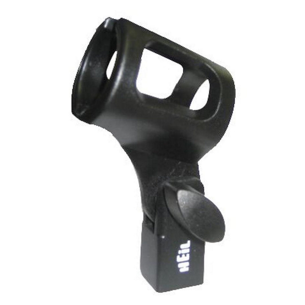 Heil Sound SM5 Microphone Clip for PR35