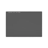Tokina Firecrest Ultra 4 x 4 Neutral Density Filter 0.6 2 Stops