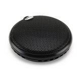 Samson CM11B Omni-Directional Boundary Microphone