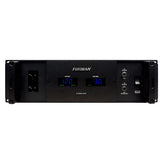 Furman P-3600 AR G 30A Advanced Global Voltage Regulator 90V-265V Input NEMA 20A and 30A 120V Output