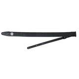 Peavey Medallion Guitar Strap III - accessories