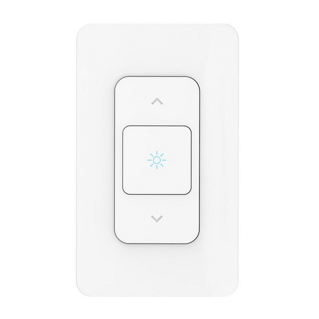 NuBryte Smart Switch Sense Lighting Control Device