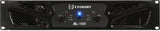 Crown XLi1500 2 Channel 450 Watt 4 Ohm Power Amplifier