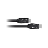Key Digital KD-Pro20 20 Foot 28AWG HDMI Cable