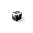 Sachtler 9517 Transport Case V C 75 for Fluid Heads Cine 75 HD Video 75 Plus Studio Video 75 Plus EFP