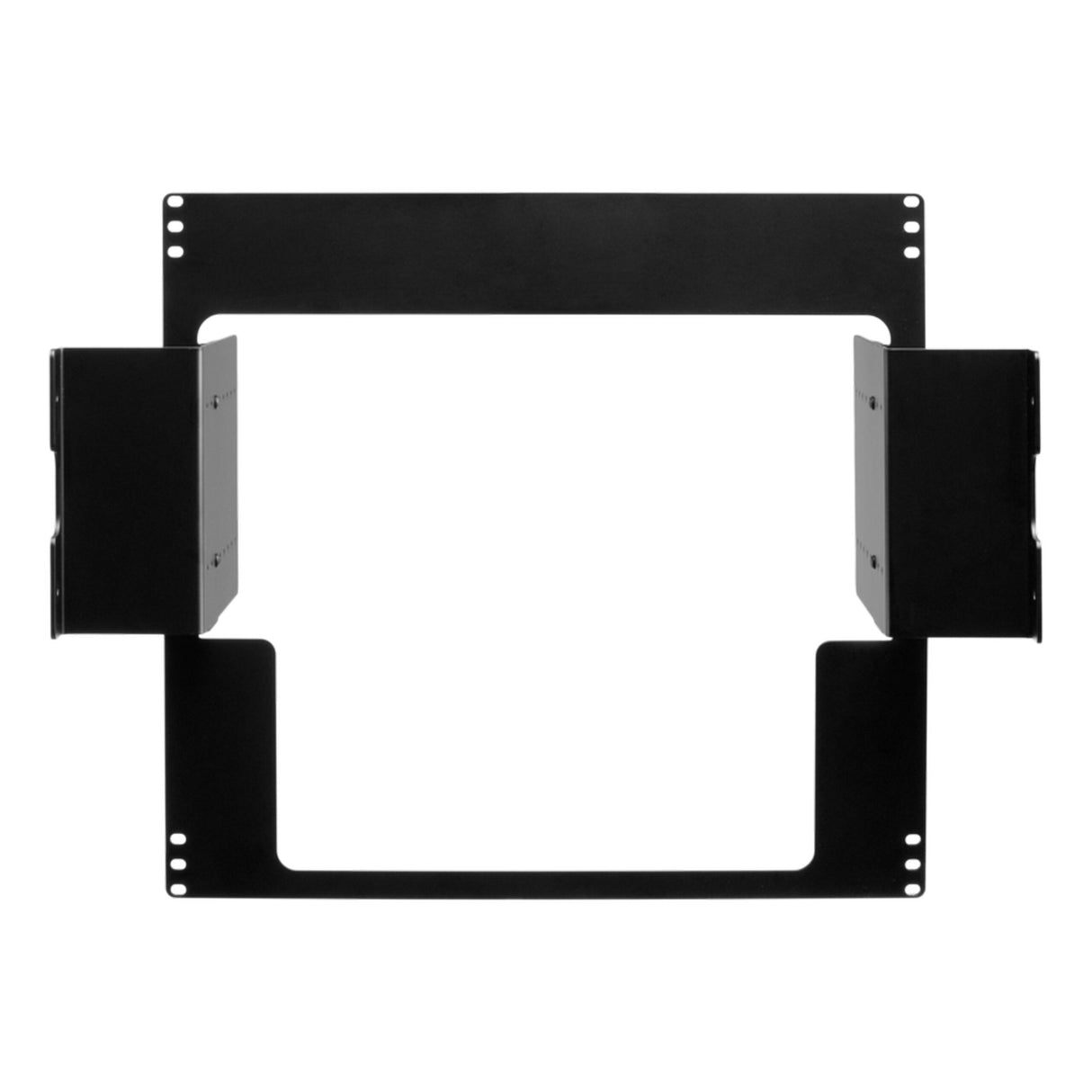 SmallHD Rack Mount for Cine 24