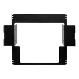 SmallHD Rack Mount for Cine 24