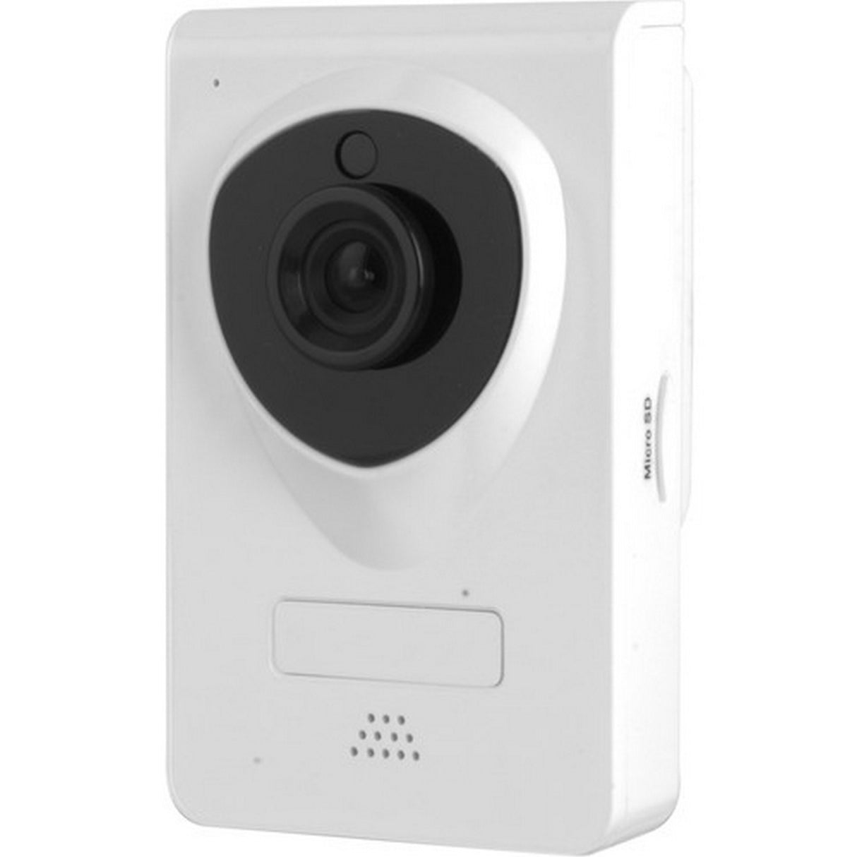 Hauppauge 1567 mySmarthome 1.3MP Wi-Fi Camera with Night Vision