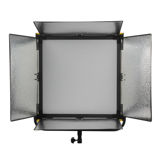 Ikan LBX15 Lyra 1.5 x 1.5 Bi-Color Studio LED Soft Panel Light
