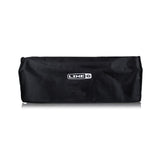 Line 6 Amp Cover for Spider V 240HC