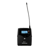 Sennheiser SK 500 G4-GW1 Bodypack Transmitter