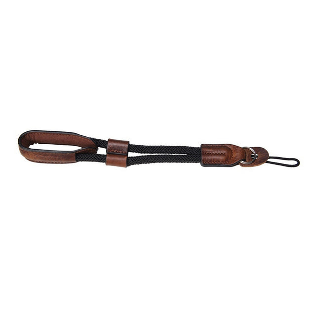 SmallRig Universal Vintage Wrist Strap