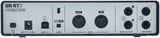 Steinberg UR-RT2 4x2 USB 2.0 Audio Interface