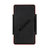 ProMaster Rugged Memory Case for XQD CFExpress Type-B SD and Micro SD