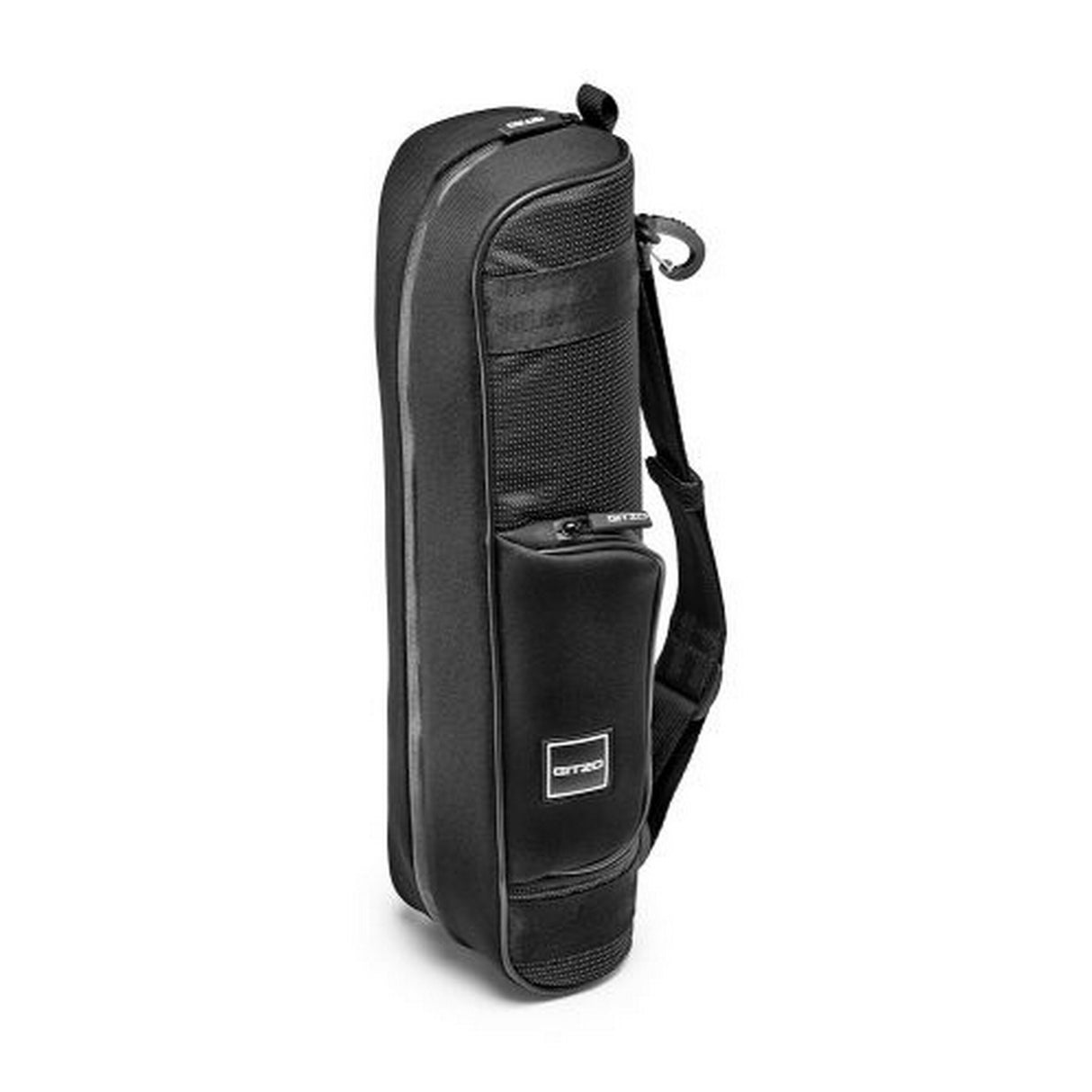 Gitzo GC2202T Traveler Tripod Bag