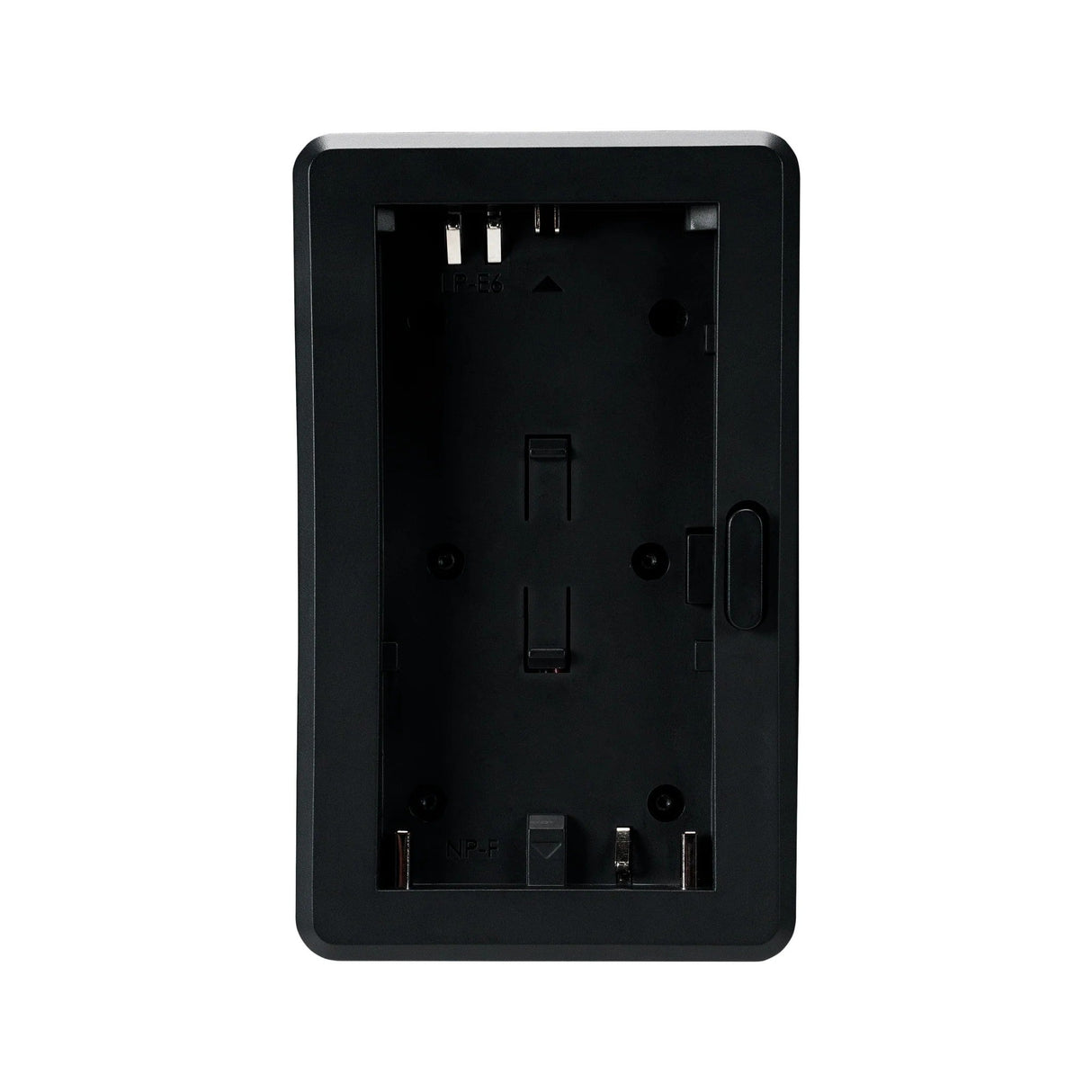 Teradek Sony/Canon Dual Direct Mount Battery Adapter Plate