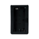 Teradek Sony/Canon Dual Direct Mount Battery Adapter Plate