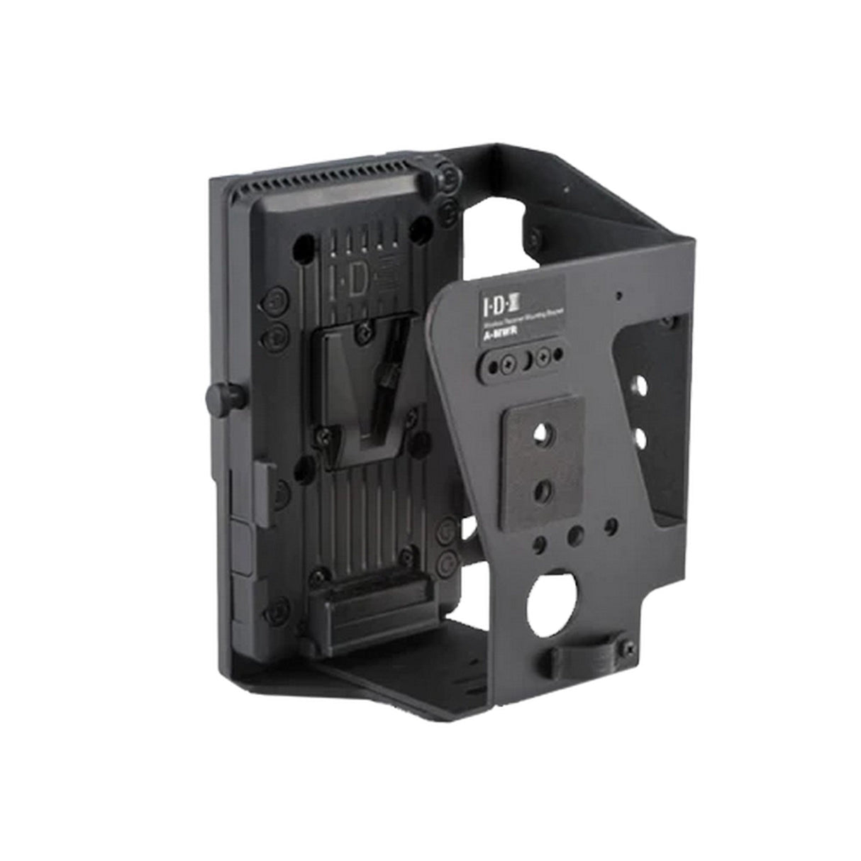 IDX A-MWR V-Mount Mounting Bracket