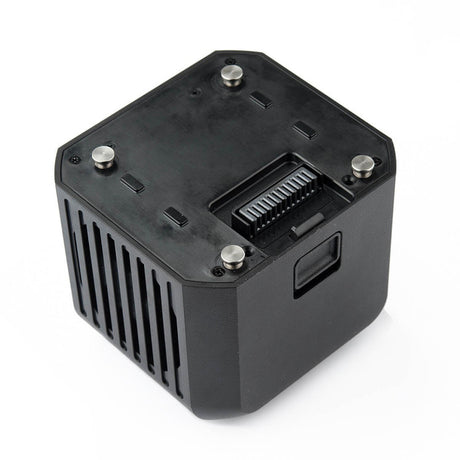 Godox AC26 AC Power Adapter for AD600Pro Witstro Outdoor Flash