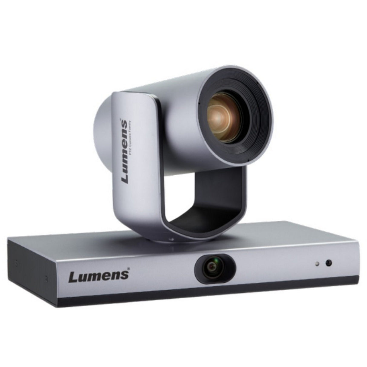 Lumens VC-TR1 1080p Auto-Tracking PTZ Panoramic Camera