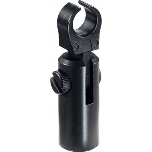 Sennheiser MZQ 8001 Mini Clip for Remote Cable