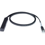 NTI ENVIROMUX-STHSM-E7 Probe-Style Temp/Humidity/Dew Point Sensor