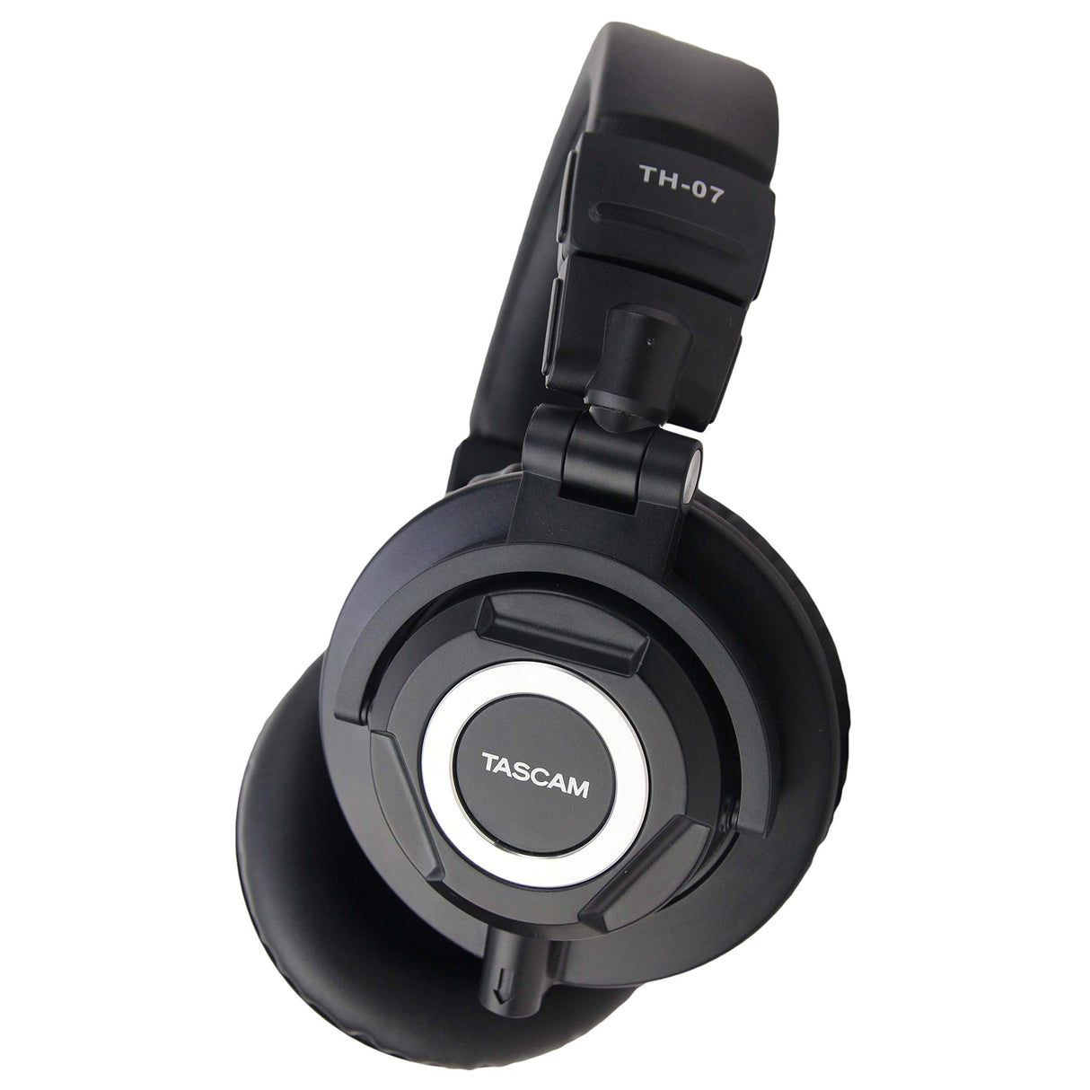 Tascam TH-07 High Definition Monitor Headphone