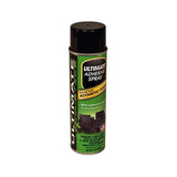 Ultimate Support UA-AS1 Acoustic Adhesive Spray