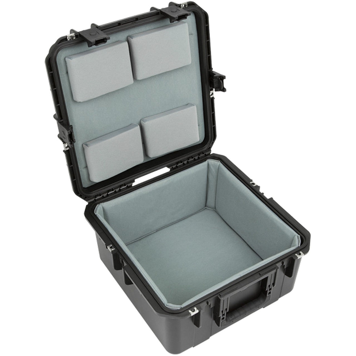 SKB 3i-1717-10LT iSeries 1717-10 Waterproof Utility Case