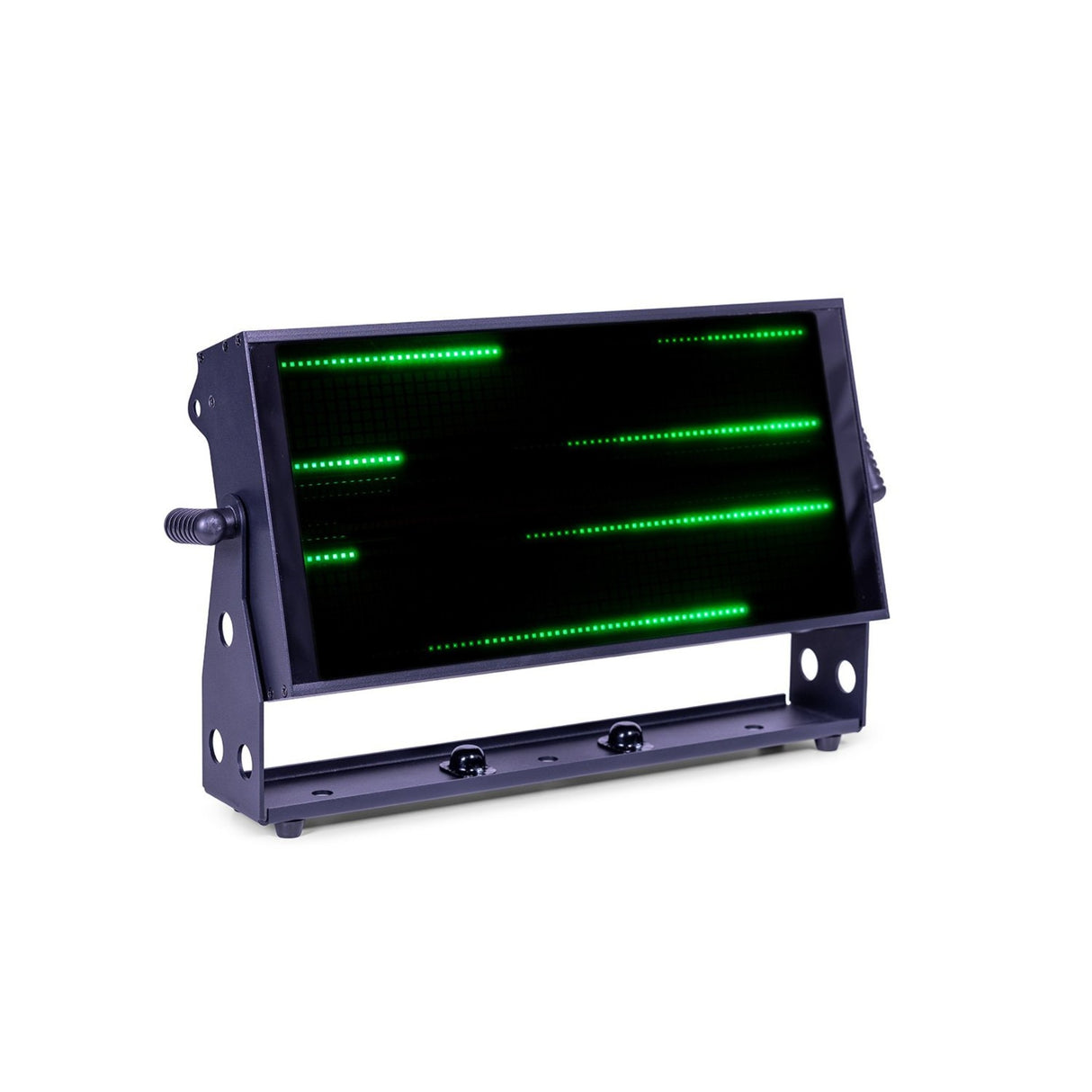 ColorKey CKU-4110 Inceptor Panel FX Pixel-Mapped LED Wash/Strobe Panel