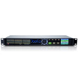 JoeCo BBR1-U BlackBox Multi-Track Recorder with Unbalanced Analogue I/O