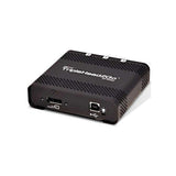 Matrox T2G-DP-MIF TripleHead2Go Thunderbolt/DisplayPort Multi-Display-PC and Mac
