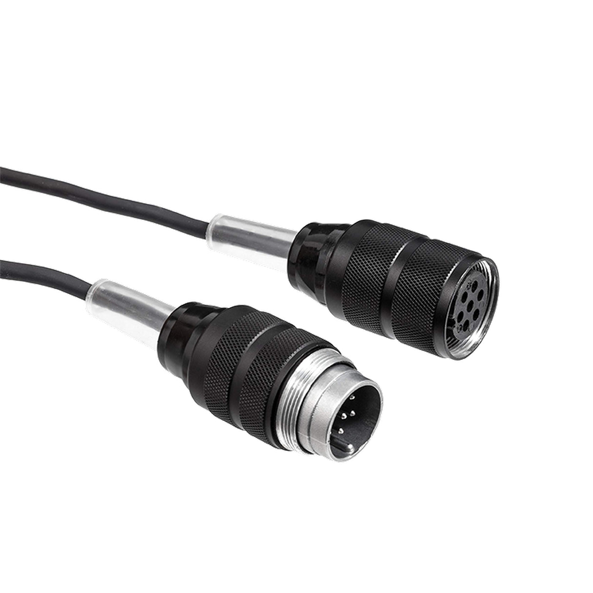 Neumann UC 5 10m Connection Cable for U 67