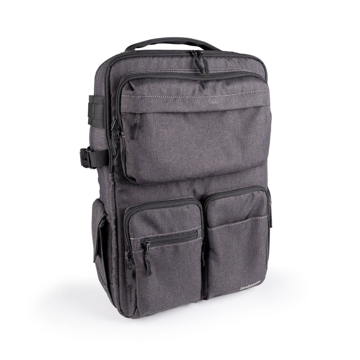 ProMaster - ProMaster Cityscape 2.0 Medium Camera Backpack 12L - Cityscape 2.0