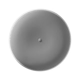 Yamaha VXH6W 2-Way 6.5-Inch Woofer Pendant Speaker White Single