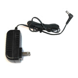 Eartec MP12V1A5 UltraLITE Charger AC Adapter for 8-Port 10-Port