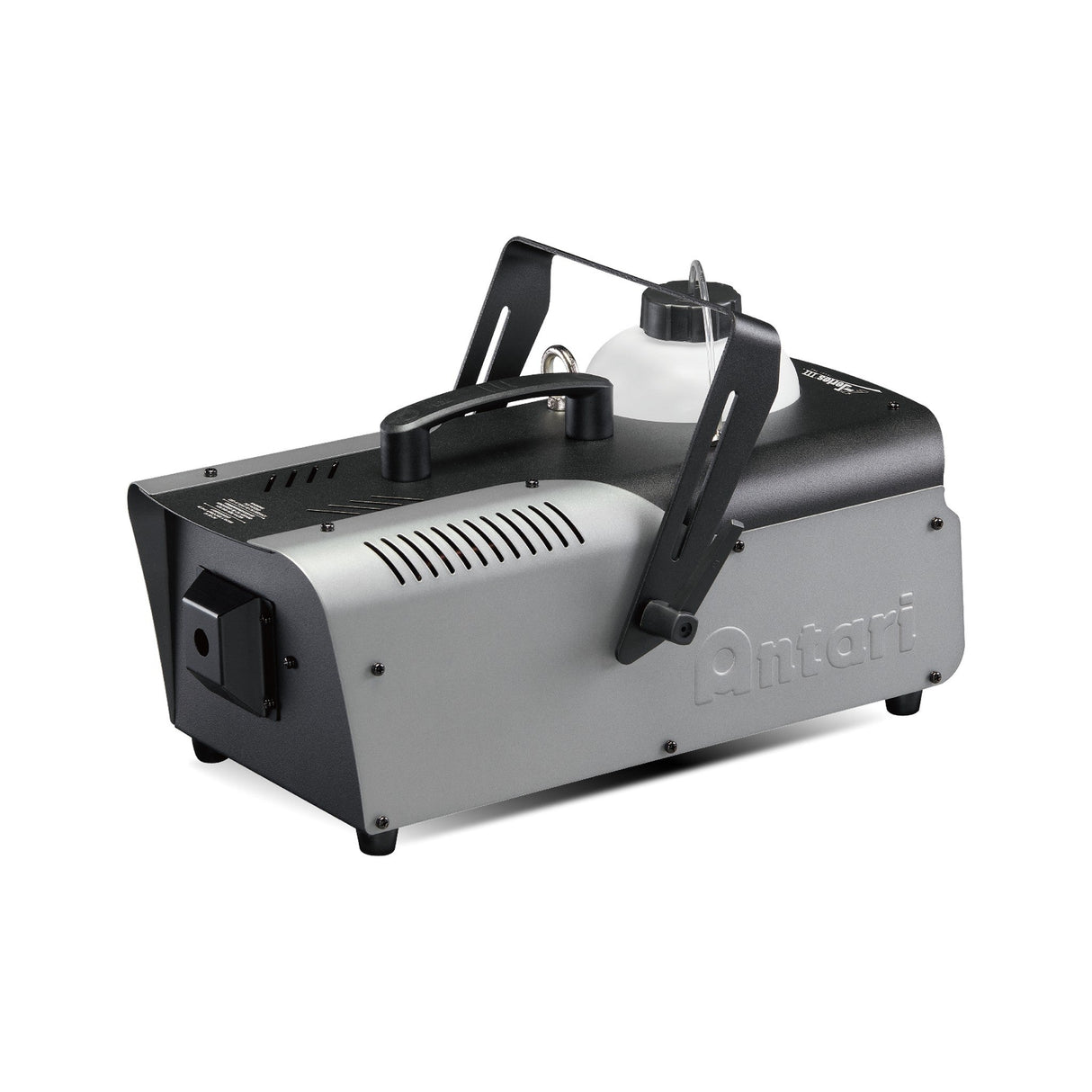 Antari Z-1000III 1000W Fog Machine