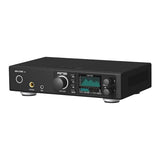 RME ADI-2 DAC FS Ultra-Fidelity PCM/DSD 768 kHz DA Converter