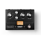 Warm Audio Pedal76 Analog Transformer-Balanced FET Compressor Pedal