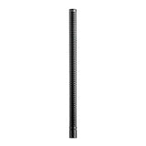 Shure RPM89L Long Shotgun Microphone Assembly