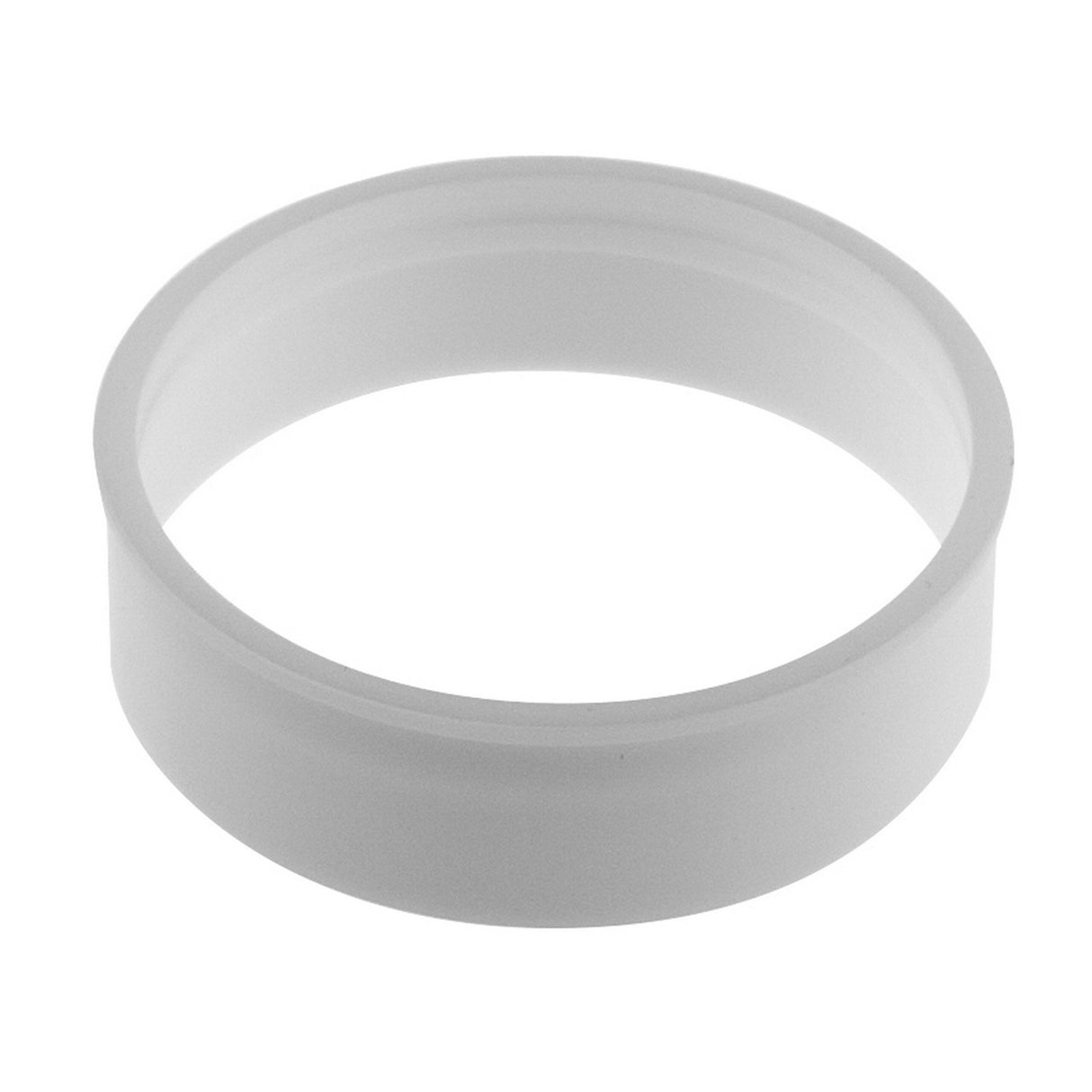 Heden 10034 YMER-1 Scale Ring