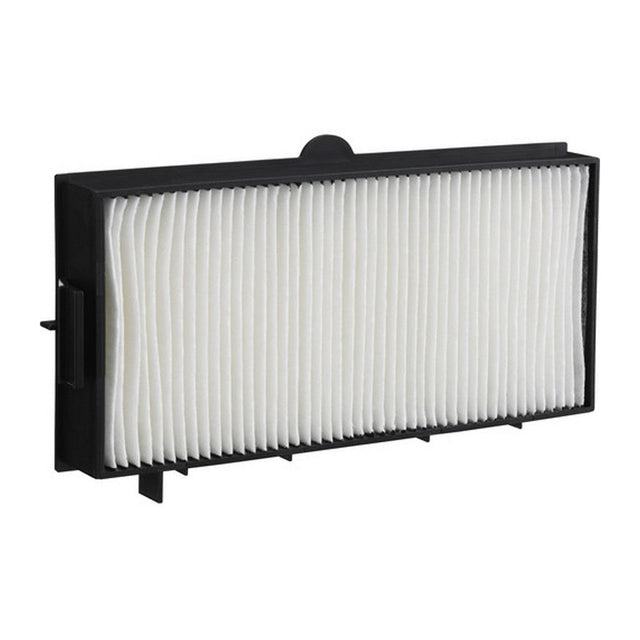 Panasonic ET-RFE200 Projector Replacement Filter for PTEZ570