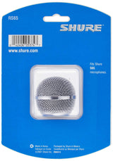 Shure RS65 Grille for 565 Series